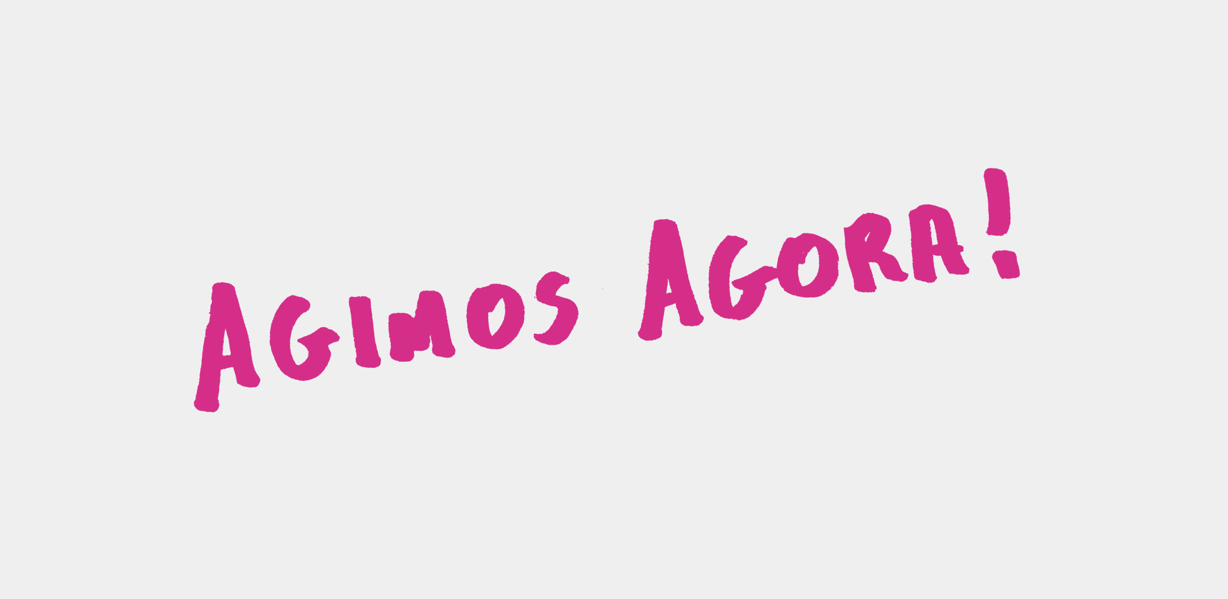 AGIMOS AGORA MENOR FUNDO.png