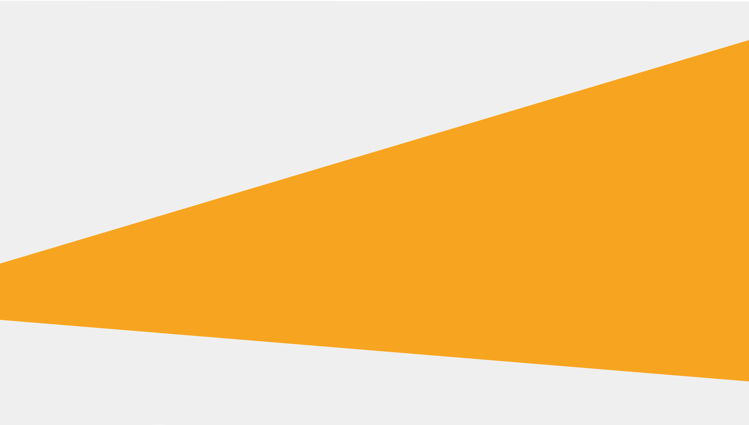 white mix orange.png