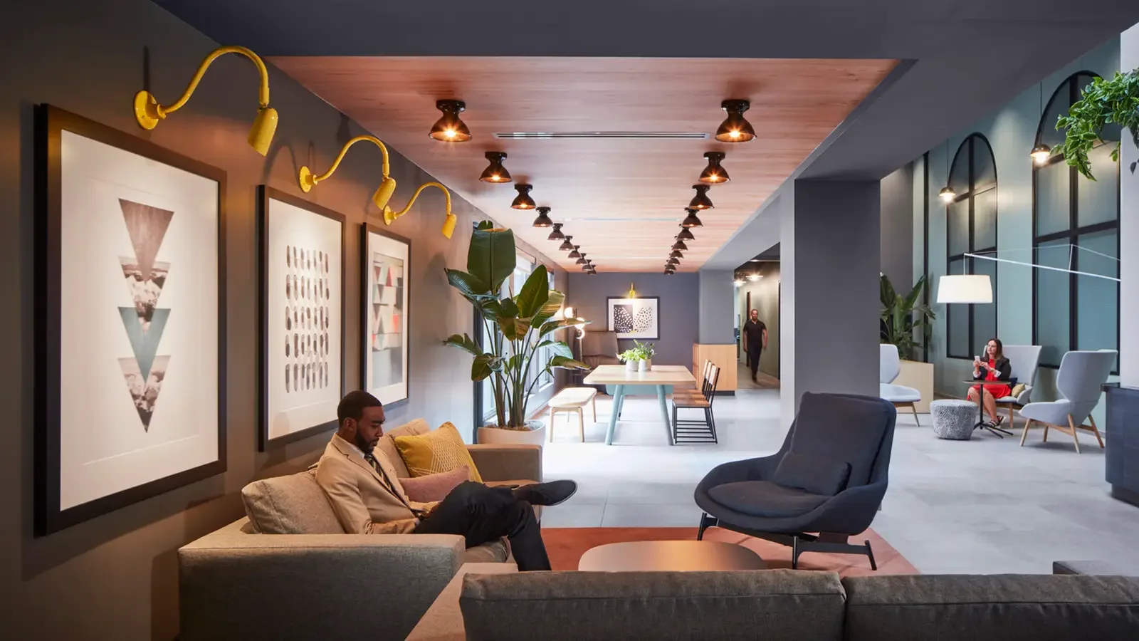 Humana-Exchange-Louisville-01.webp