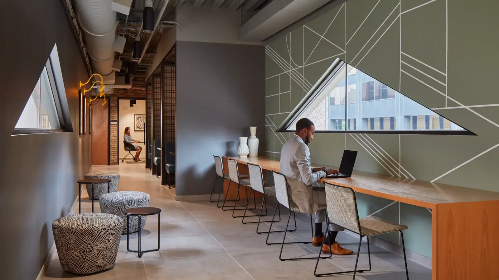 Humana-Exchange-Louisville-08.webp