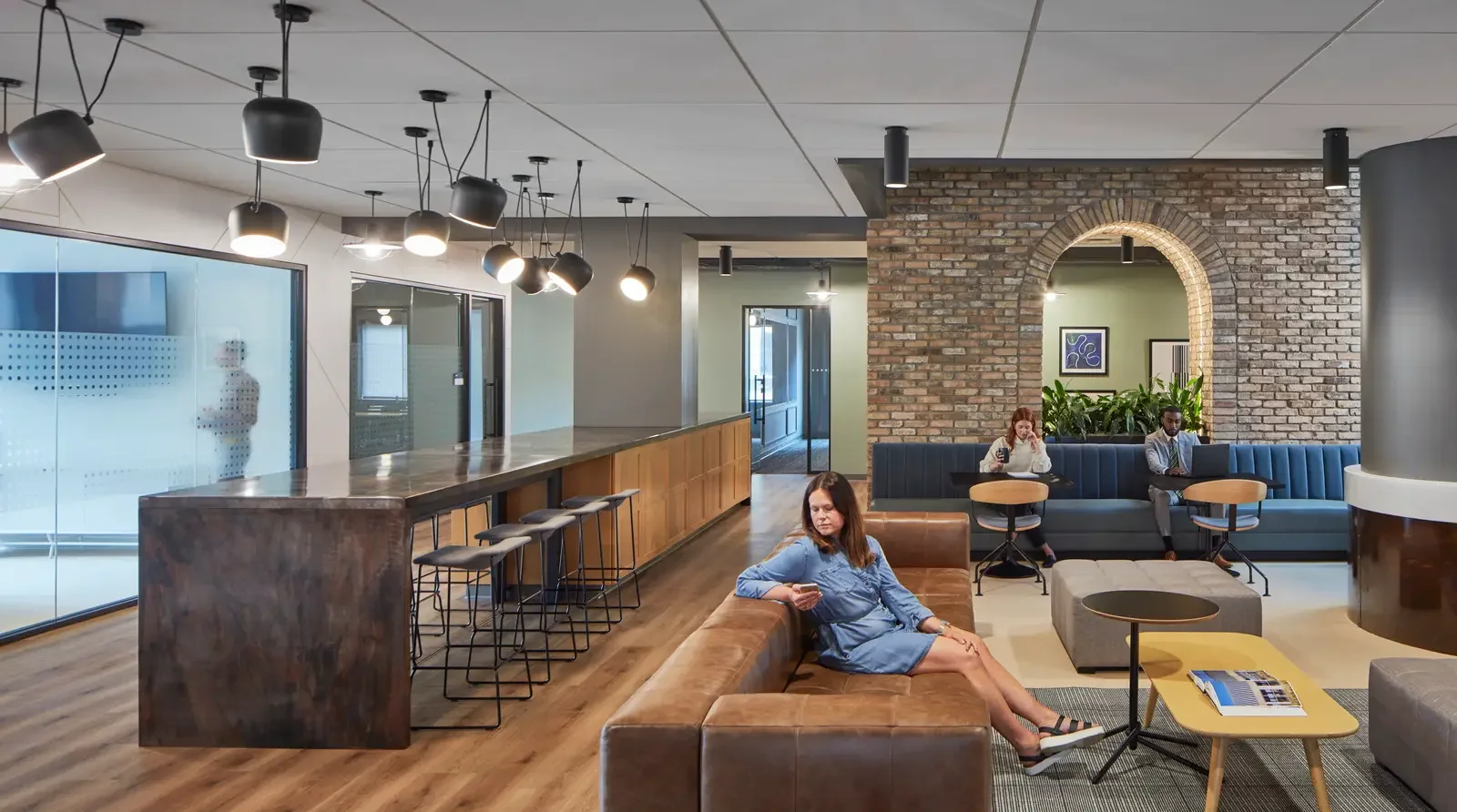 Humana-Exchange-Louisville-09.webp