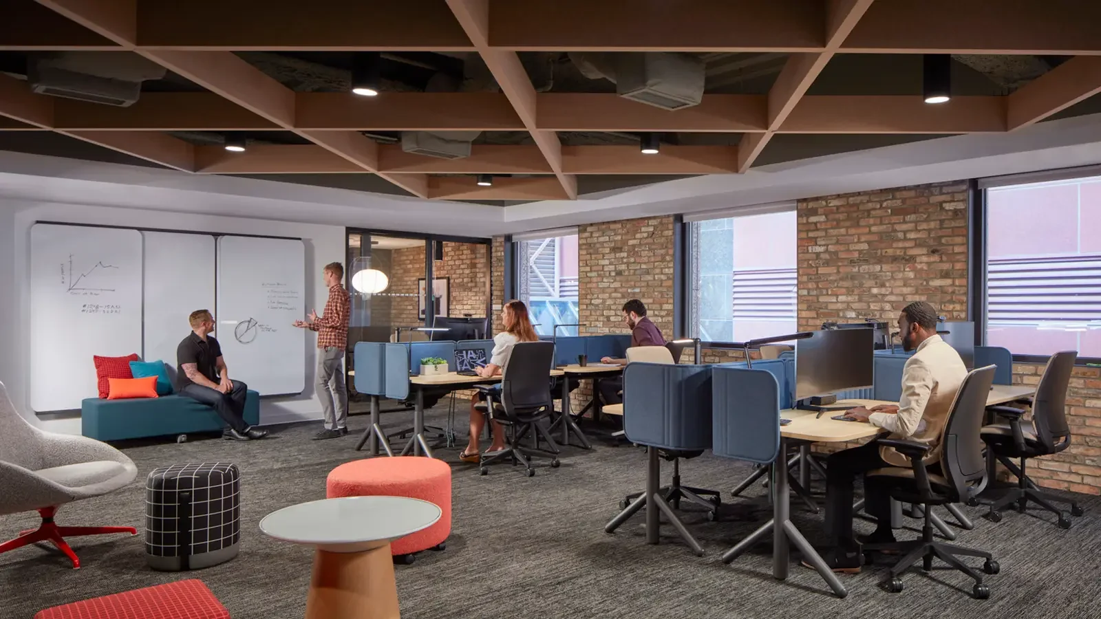 Humana-Exchange-Louisville-06.webp