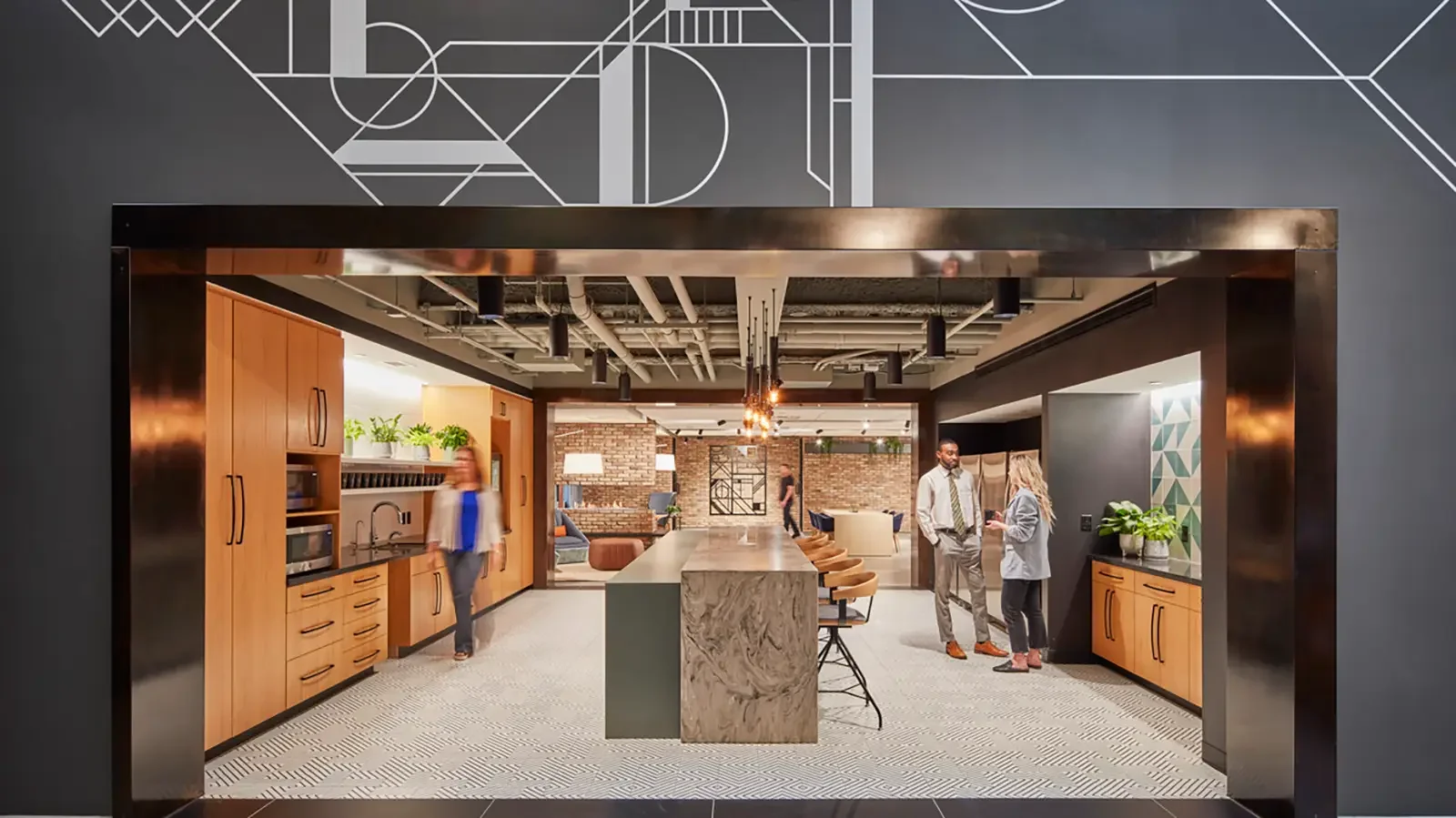Humana-Exchange-Louisville-03.webp