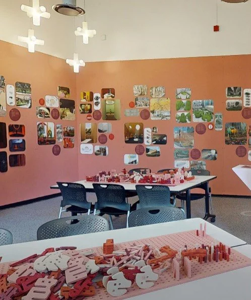 Matterport Screenshot-3.jpg
