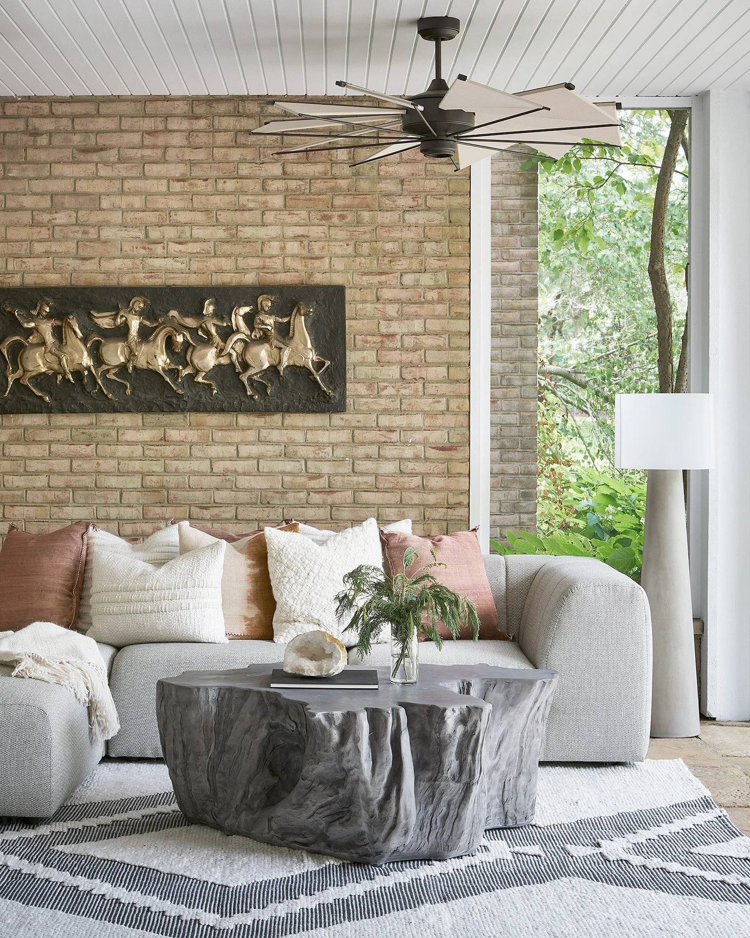 210907_DutchMiller_24.jpg