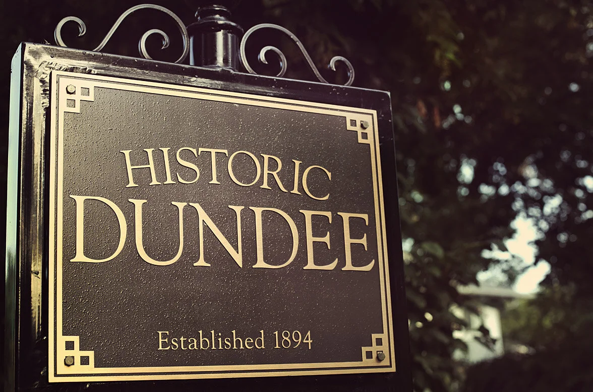 dundee.jpg