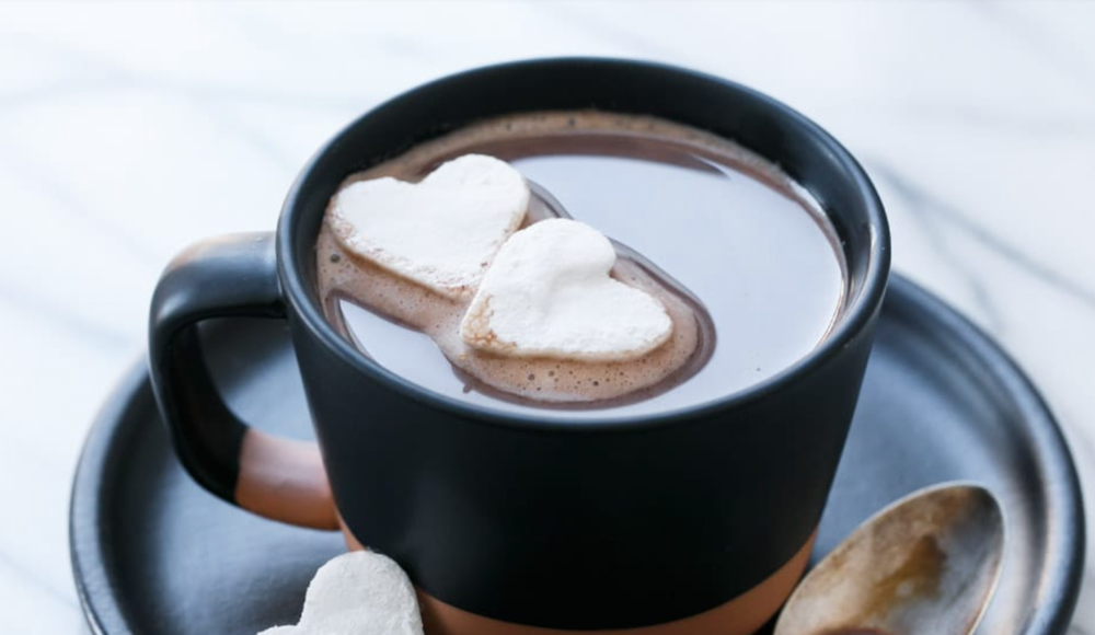 hot_cocoa.png