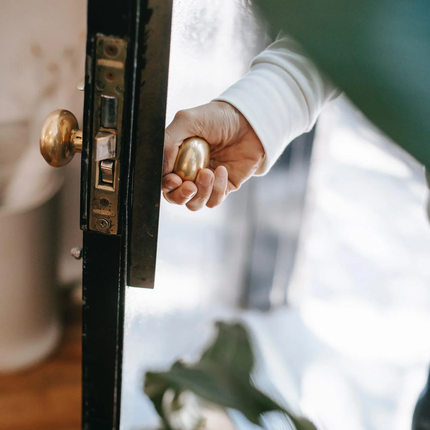As we wrap up the month, I want to wish a Happy Home-Anniversary to all of my August buyers! 

Whether I'm helping old friends or making new friends through the process, I'm forever grateful to be your realtor. 🧡 I can't wait to help more of you ope