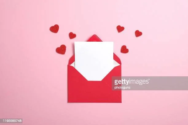 Thanks for Sharing the Love!