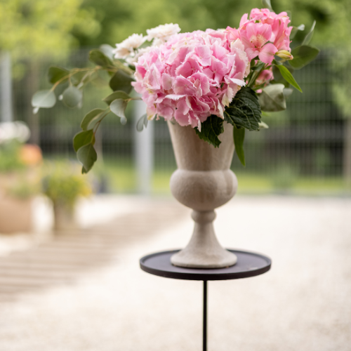 Floral Arrangements for Your Home