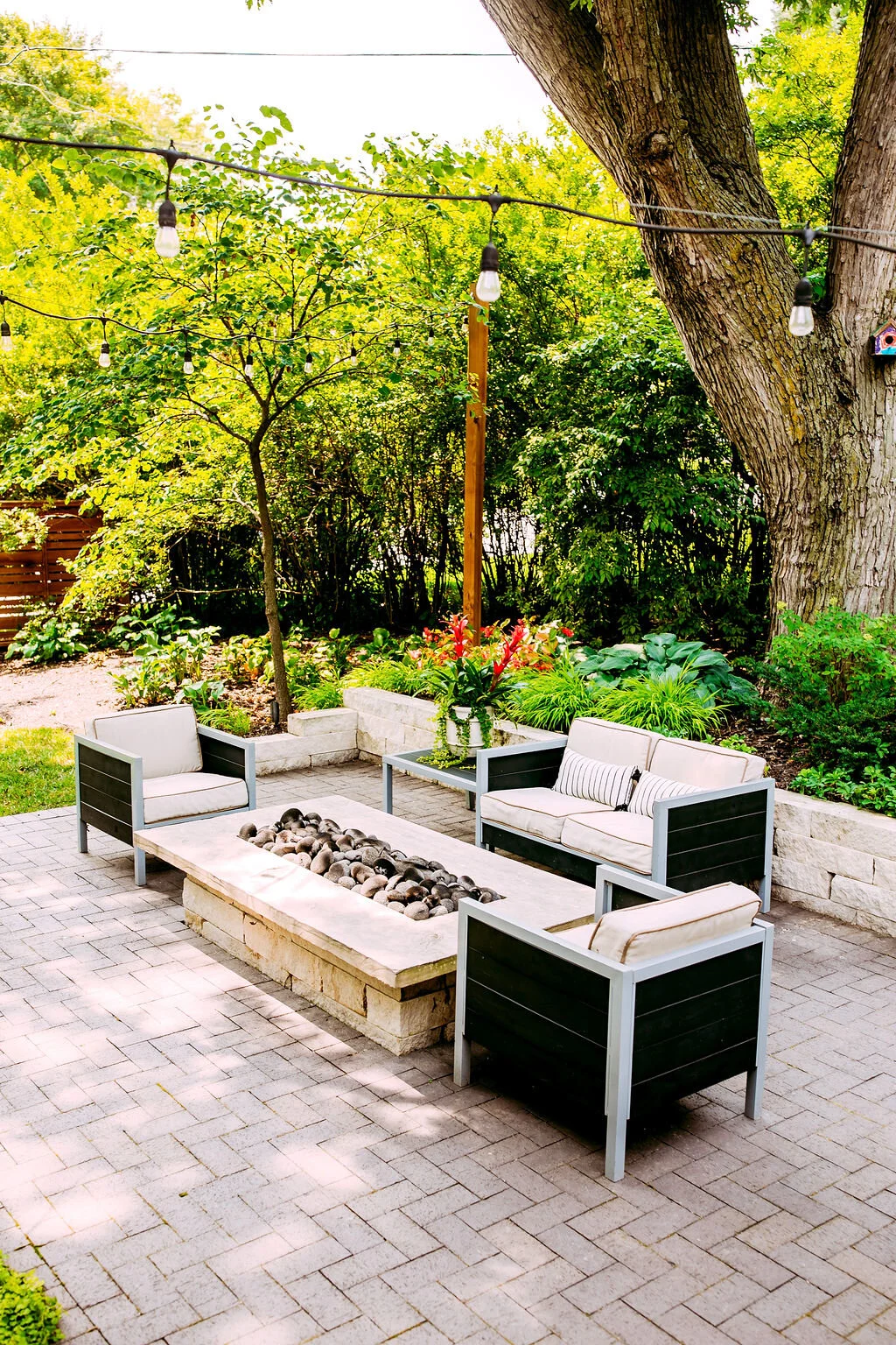 Sarah Maier Pavel - Better Homes and Gardens Real Estate