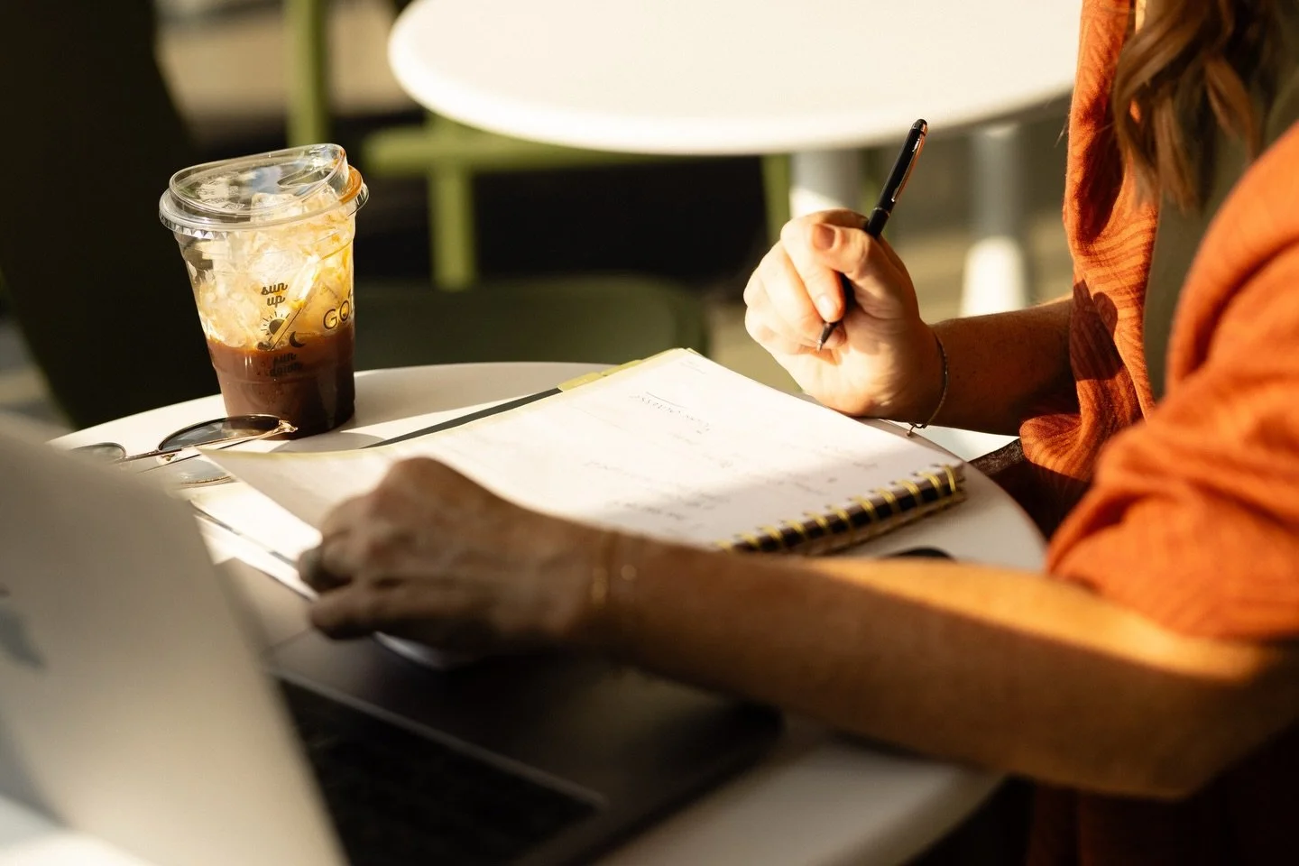 This month&rsquo;s blog is all about HOAs! Here&rsquo;s a quick look at the pros and cons of living in an HOA community. Do you have one and are you a fan or not so much? 👀

Pros of an HOA:
Community upkeep: Keeps the neighborhood clean and well-mai