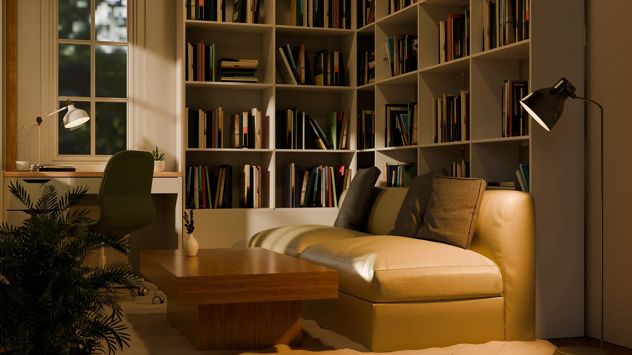 2026 Home Decor Trends in the Omaha Market