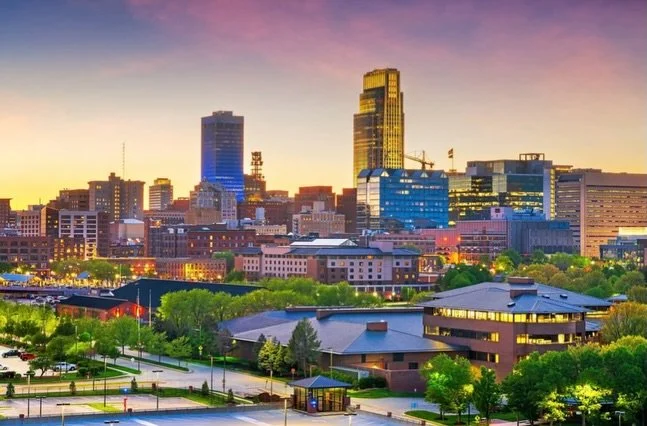 We&rsquo;re coming up on National Home Ownership month! This is the time where can celebrate all the great things about owning a home in our thriving Omaha community.
From flourishing community gardens, walkable trails, and excellent schools, we know