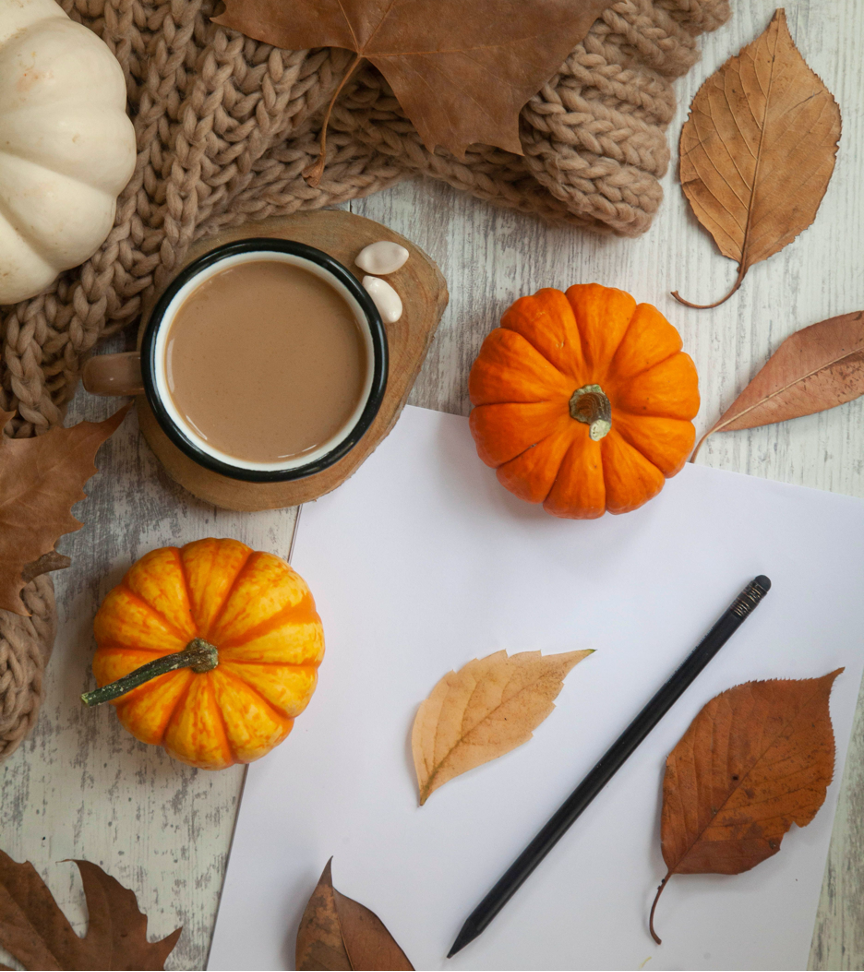 Your Ultimate Fall Guide to Omaha