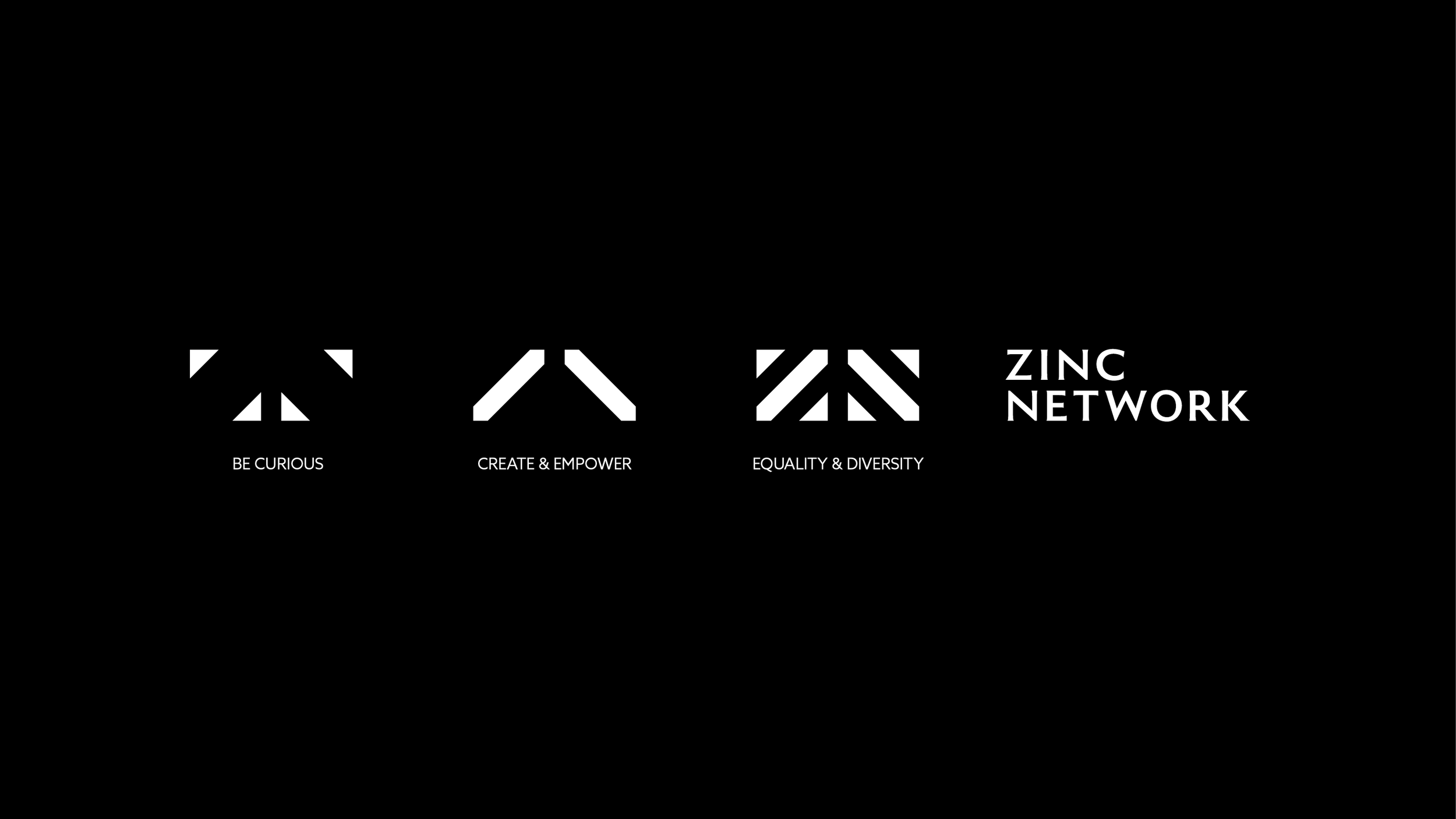 Work — Creative Isaac