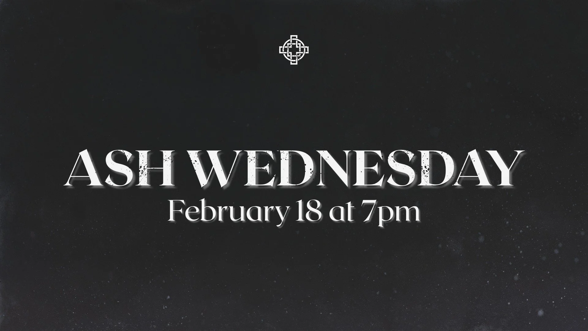Yet even now, says the Lord, return to me with all your hearts, with fasting, with weeping, and with sorrow; tear your hearts and not your clothing. Return to the Lord your God, for he is merciful and compassionate, very patient, full of faithful lov