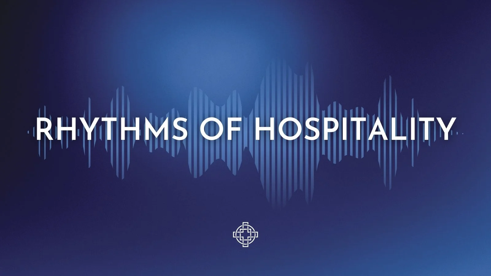 rhythms of hospitality.jpg