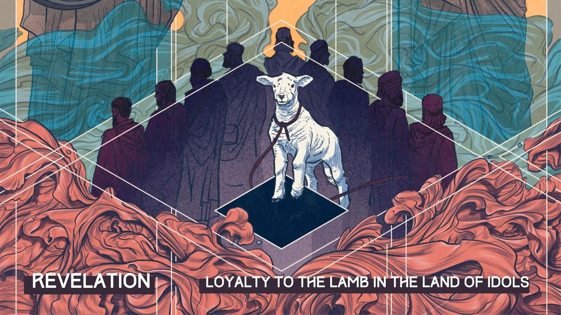 revelation pt 1 series graphic.jpg