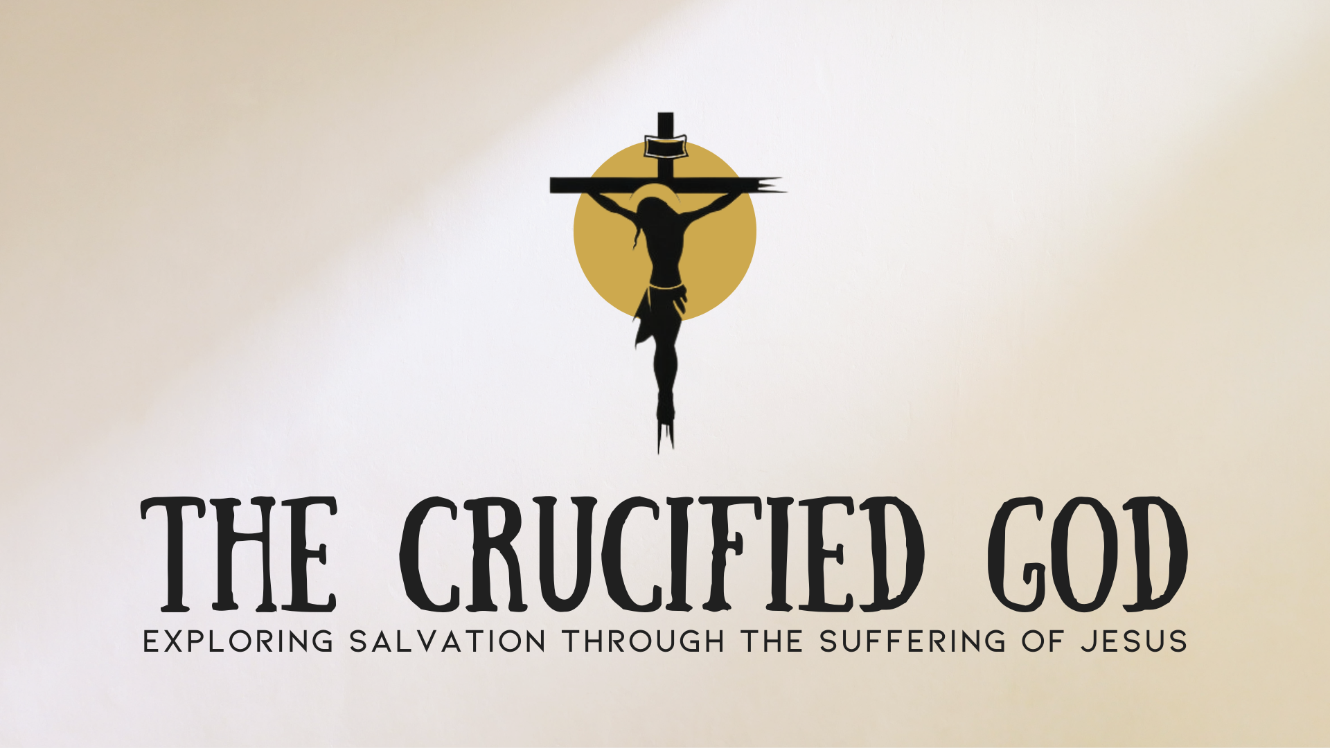 luke pt 4 series graphic.png