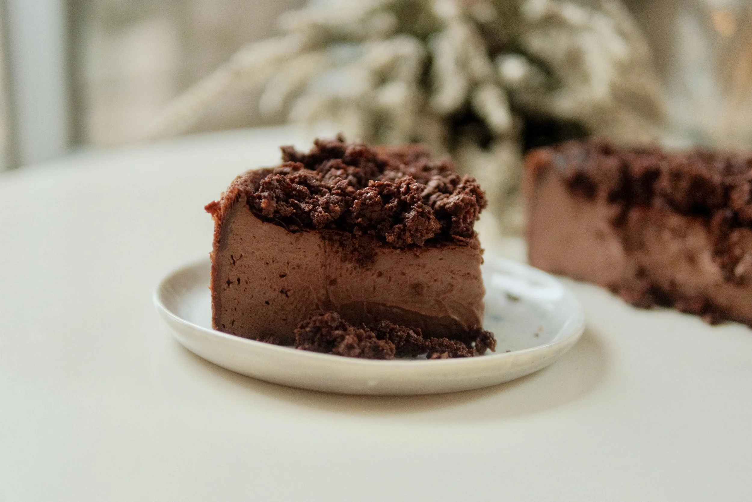 WhatsApp Image 2025-12-03 at 17.02.12.jpeg