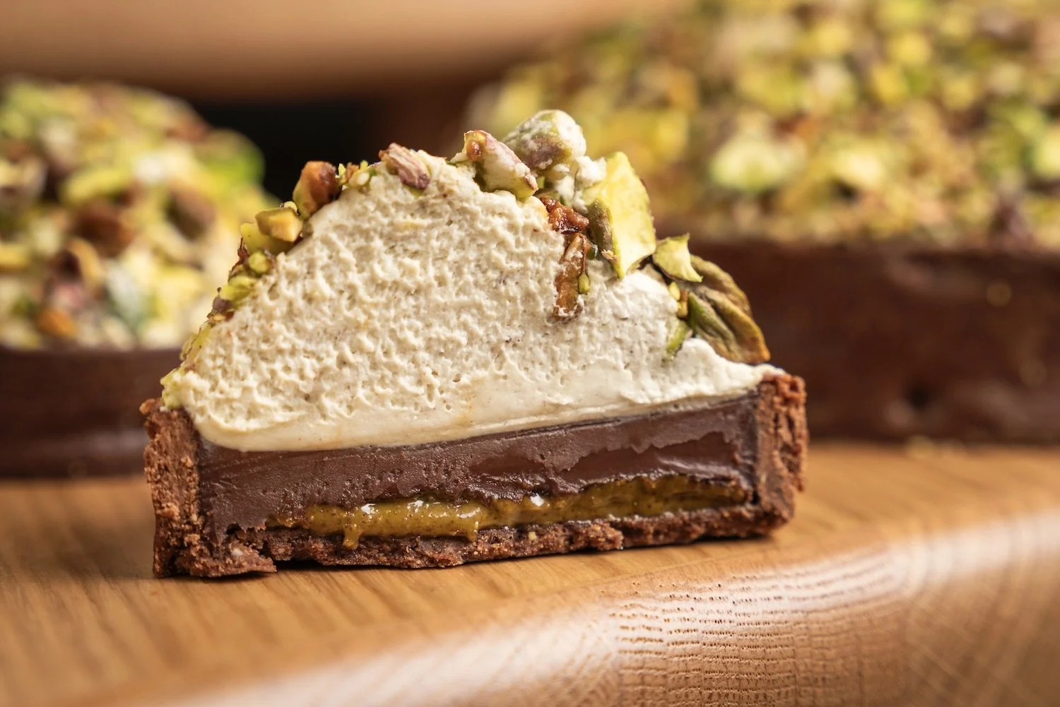 tarte_pistache_gianduja_individuelle.jpg