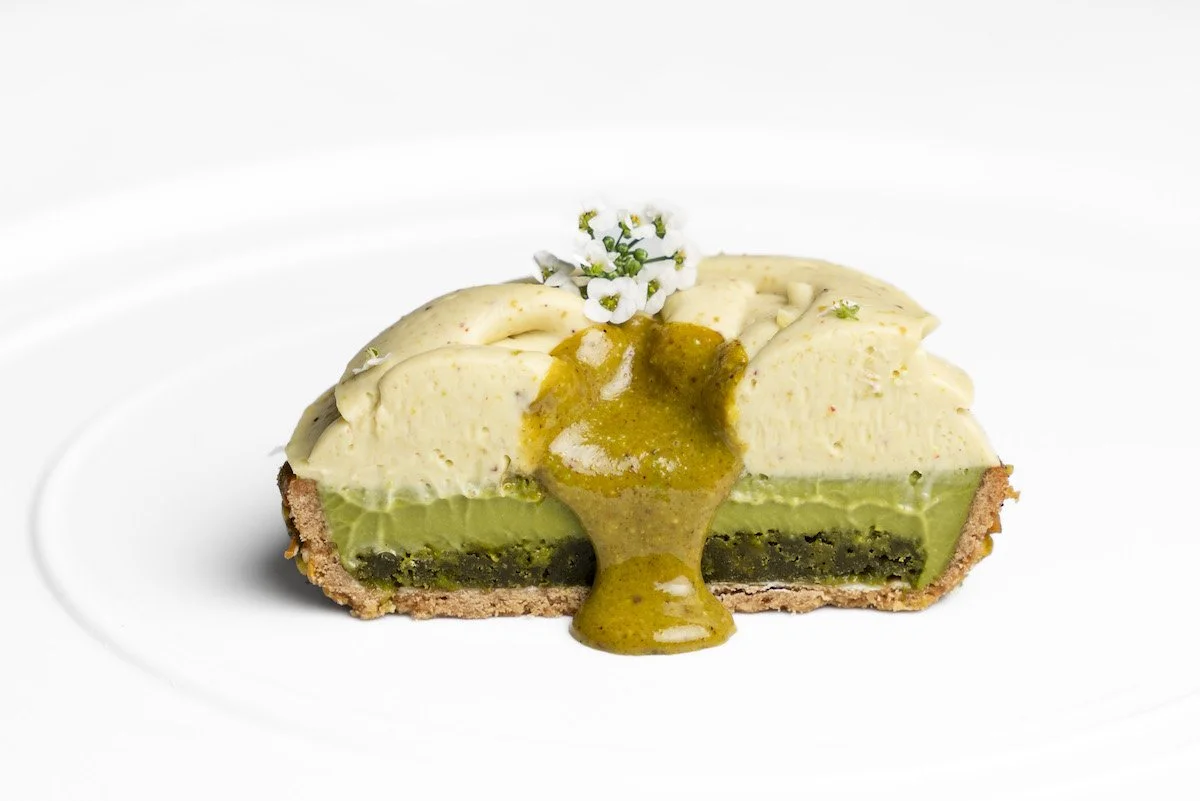 tarte-nuance-matcha-decoupe-jojo-and-co.jpg