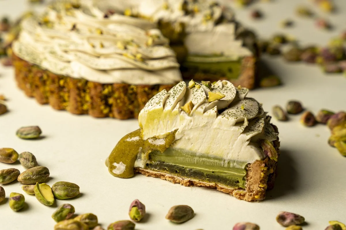 Tarte-nuance-matcha-decoupe-grand-jojo-and-co.jpg (copie)
