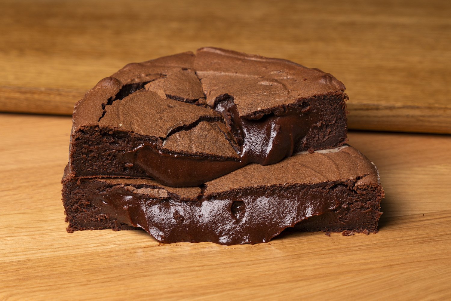 fondant_chocolat_decoupe.jpg