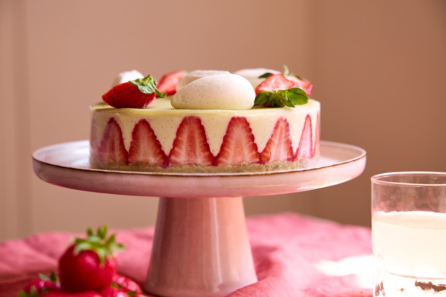 FraisierB.jpg