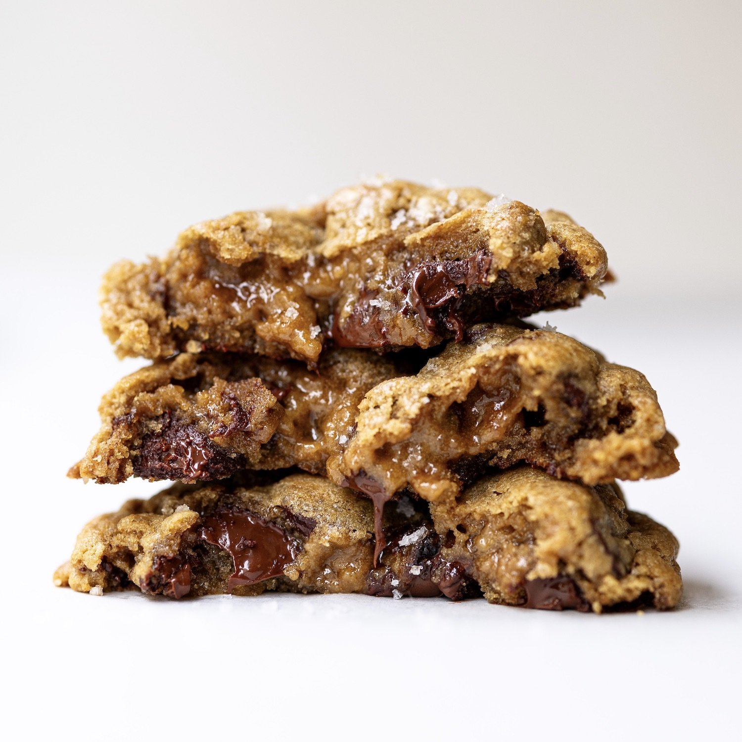 cookie_chocnoir2.jpg