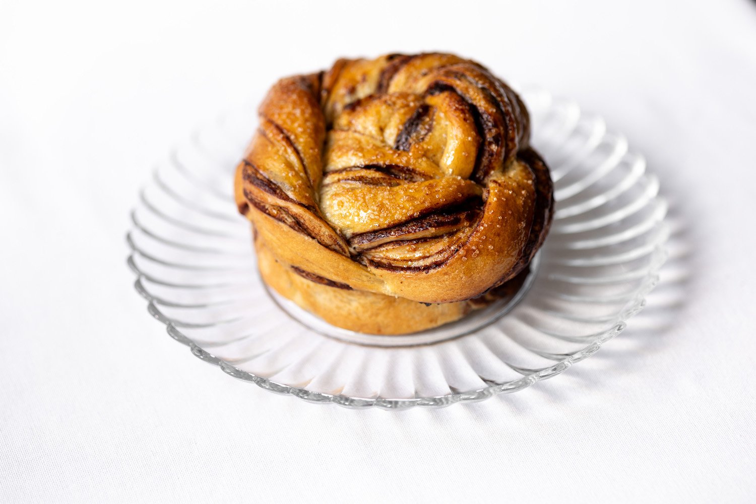 Jojo_babka1.jpg