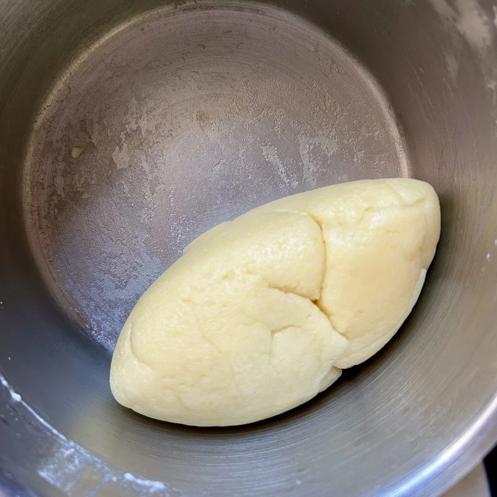 panade-chouquettes-jojoandco.jpeg