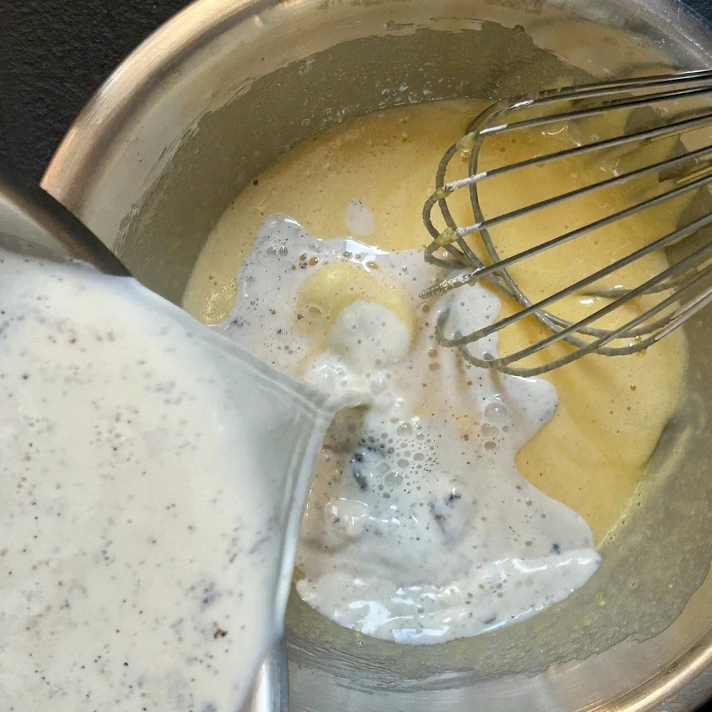 creme-vanille-chouquette-jojoandco.jpeg