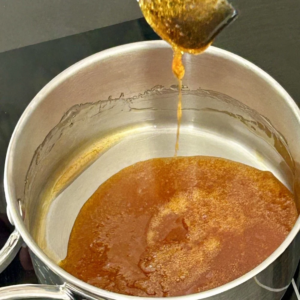 caramel-chouquettes-jojoandco.jpeg