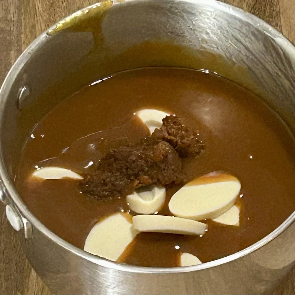 caramel-miso-jojoandco.jpeg
