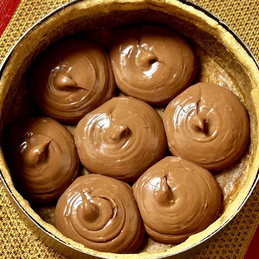 flan-marbre-chocolat-jojo-and-co.jpeg