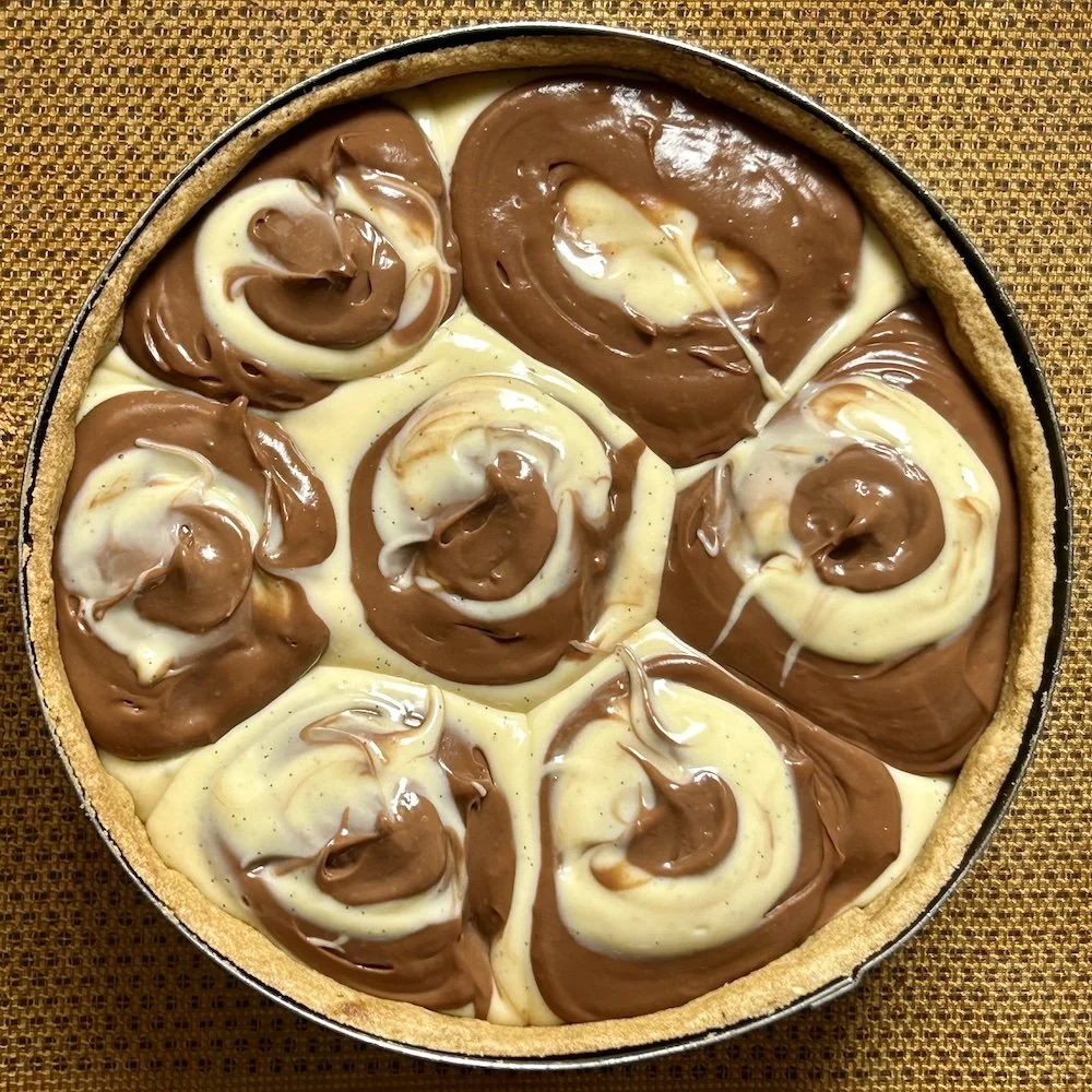 flan-marbre-vanille-choco-jojo-and-co.jpg
