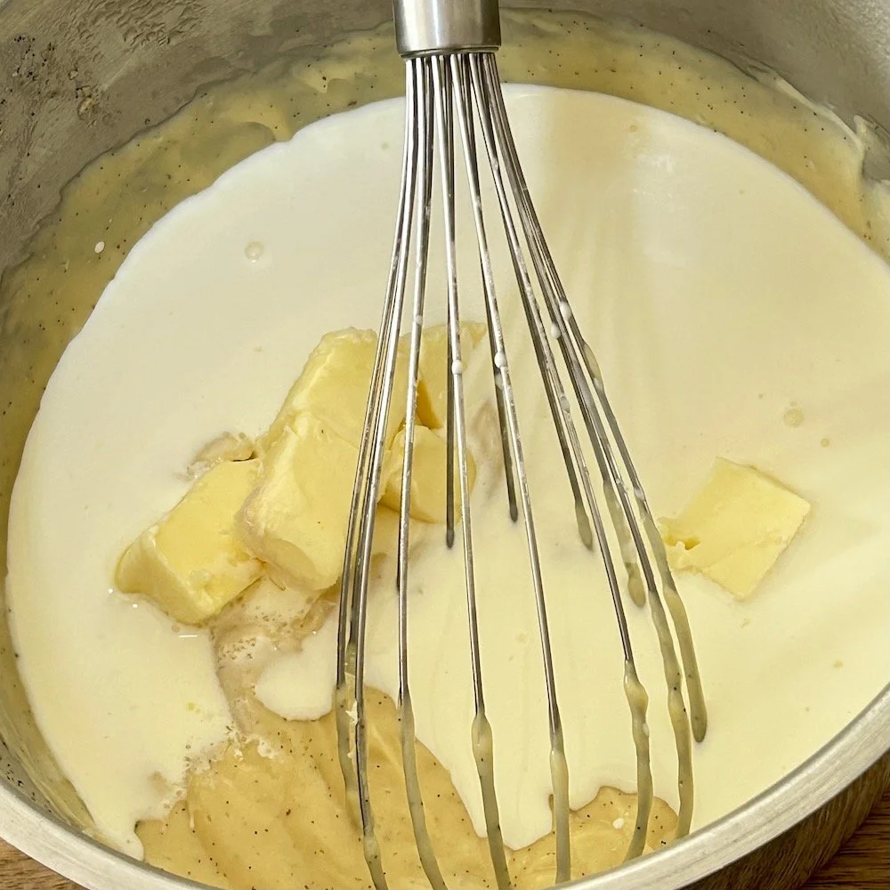 flan-marbre-vanille-creme-jojo-and-co.jpeg