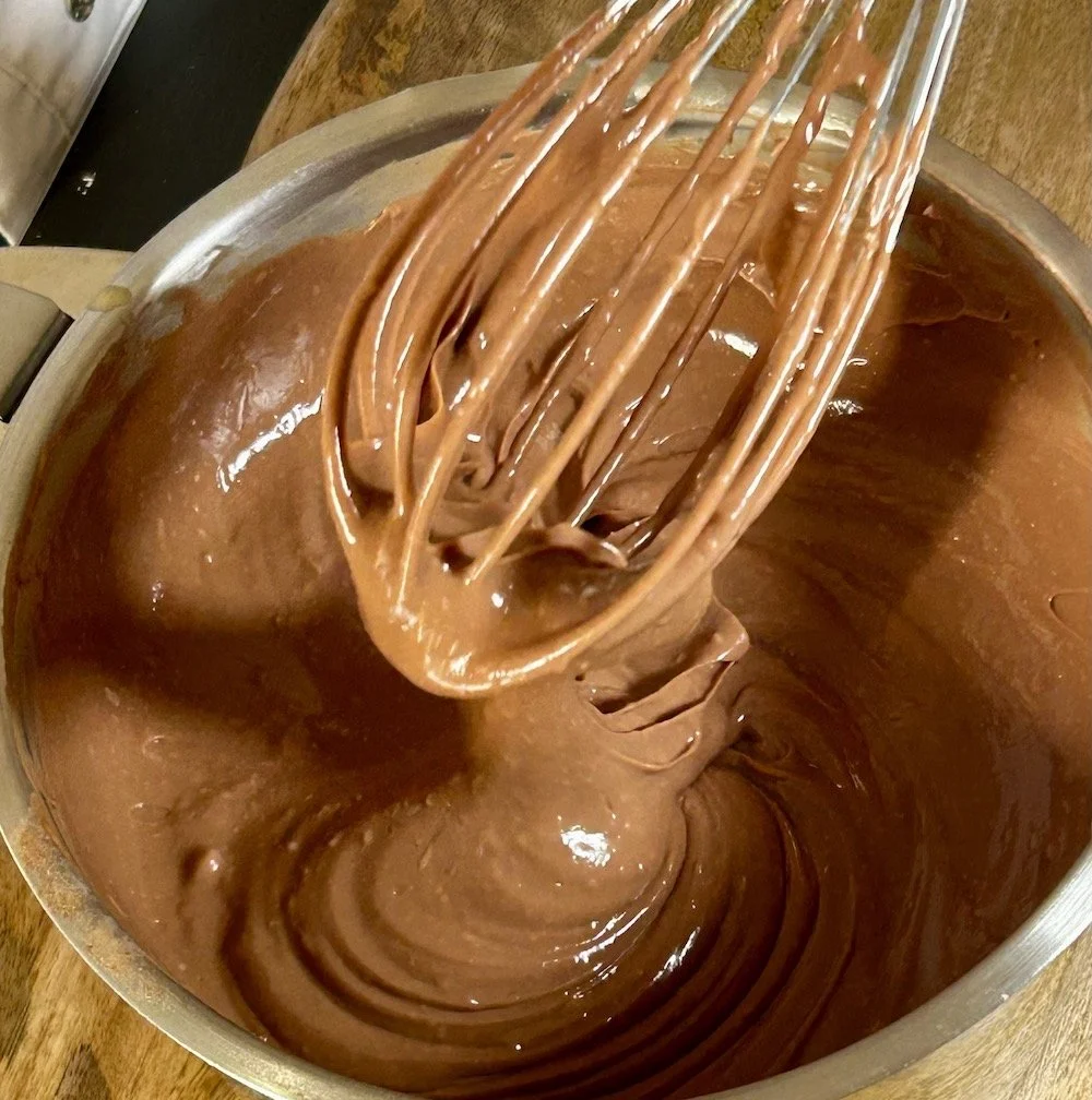 flan-marbre-choco-jojoandco.jpeg