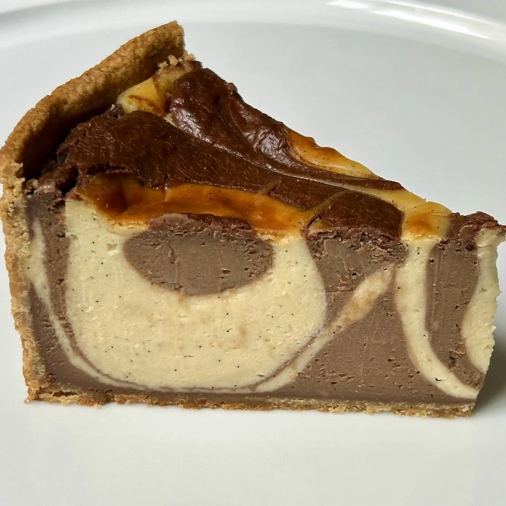 flan-marbre-part-jojo-and-co.jpeg