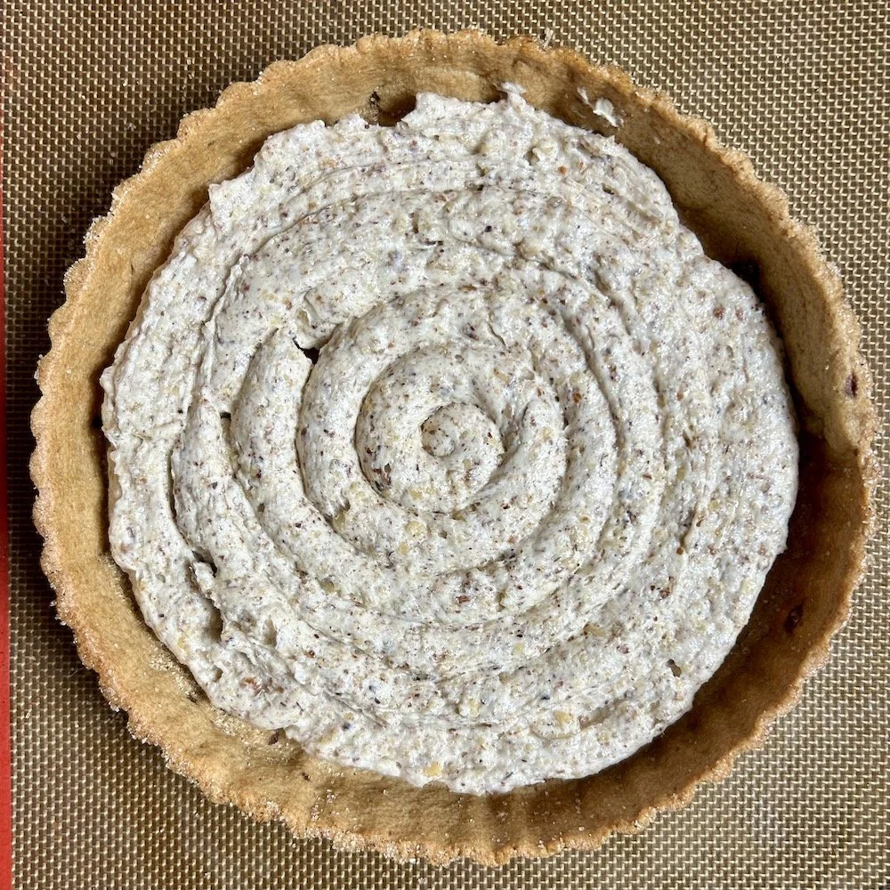 tarte-boudaloue-noisettes-jojo-and-co.jpeg