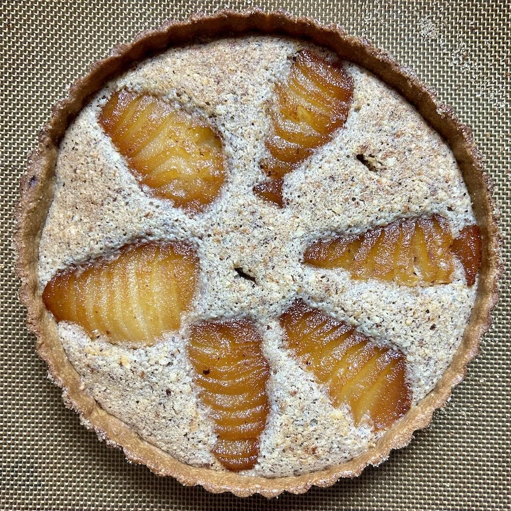 tarte-bouedaloue-cuite-jojo-and-co.jpeg