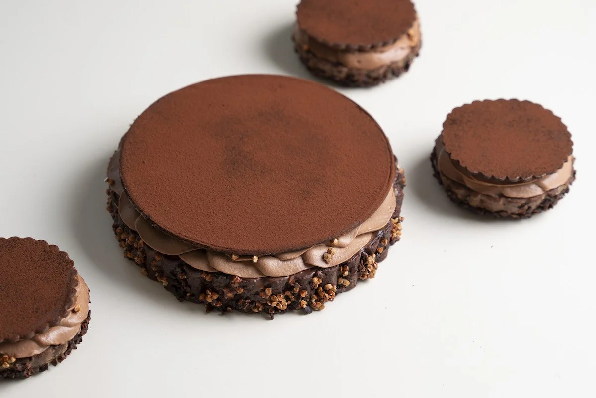 tarte-chocolat-sarrasin-jojo-and-co.jpg