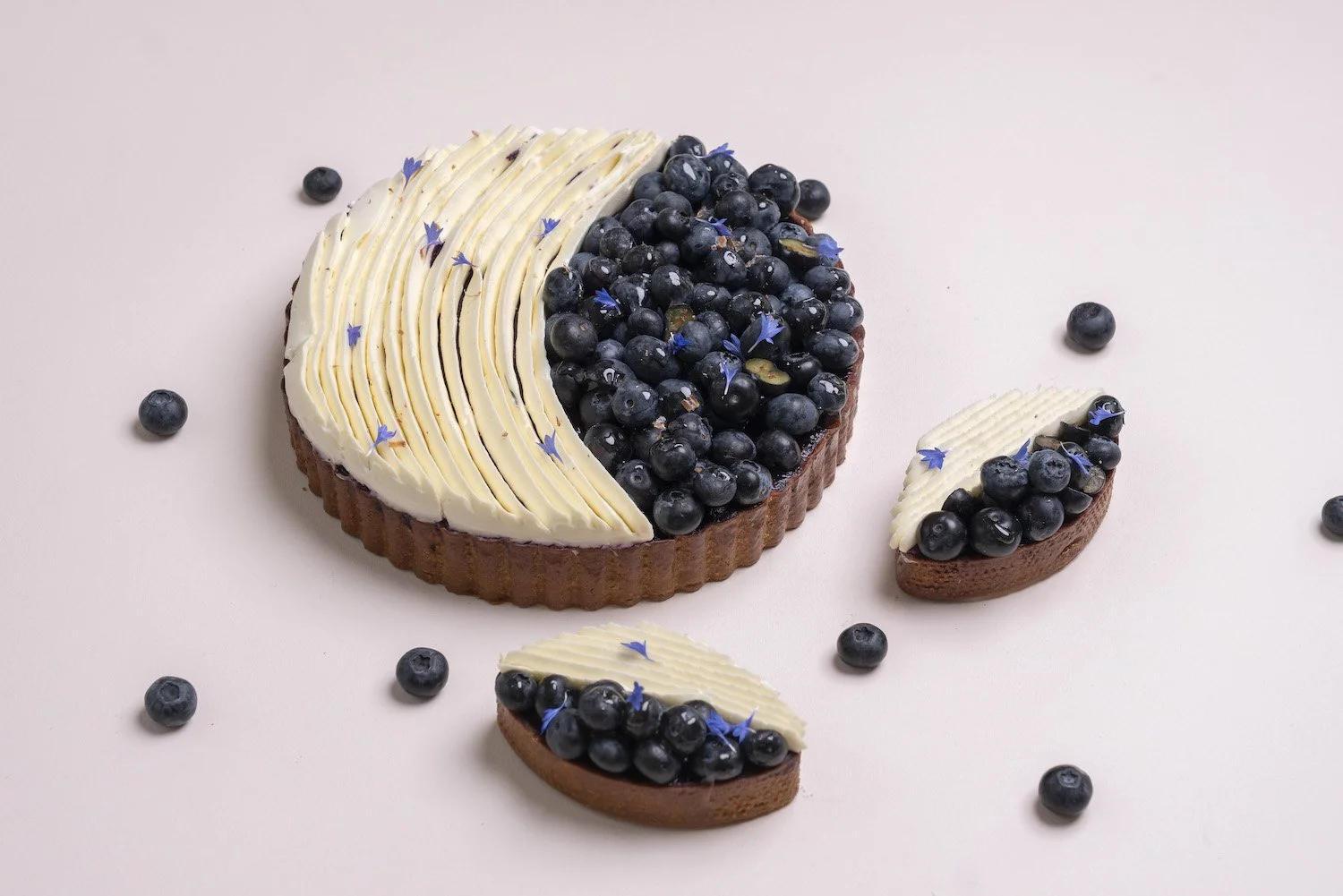 tarte-myrtille-pin-grande-jojo-and-co.jpg (copie) (copie) (copie)