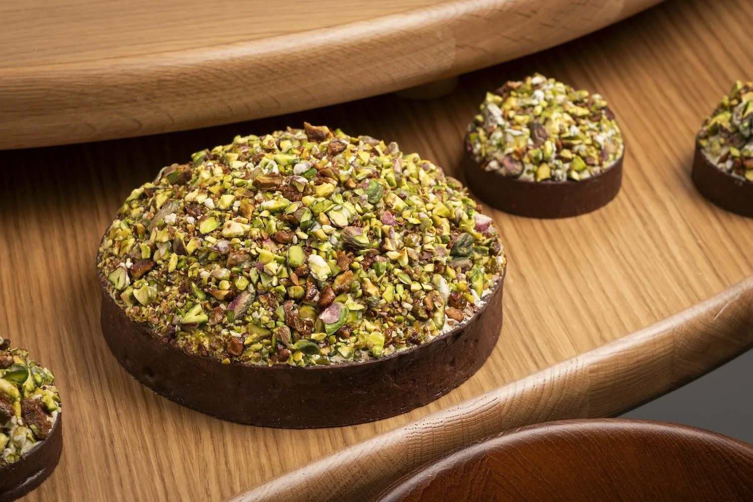 tarte_pistache_gianduja_grande.jpg