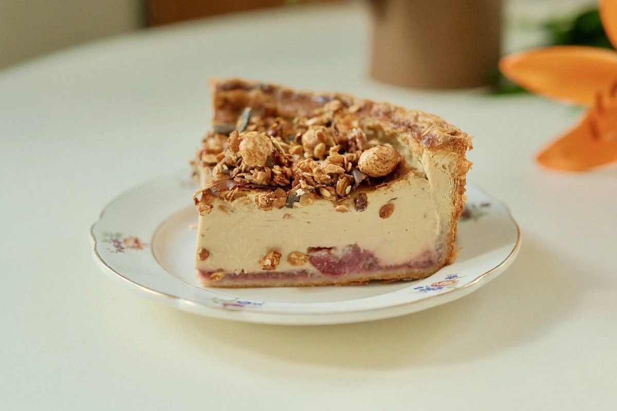 flan-cerise-tonka-decoupe-jojo-and-co.JPG
