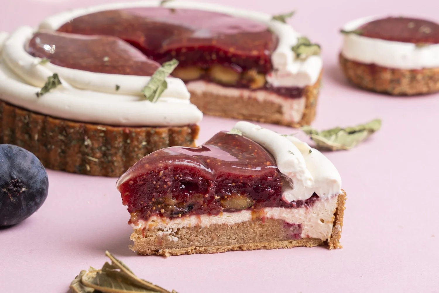 tarte-reve-de-figue-decoupe-jojo-and-co..jpg