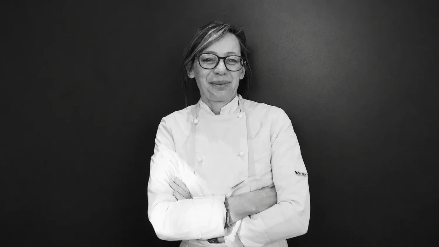 Johanna Roques fondatrice de Jojo & Co