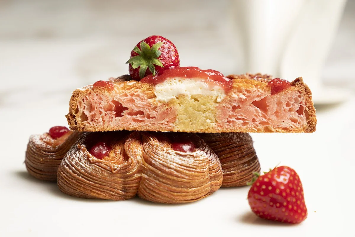 petales -de-fraise-decoupe-jojo-and-co.jpg